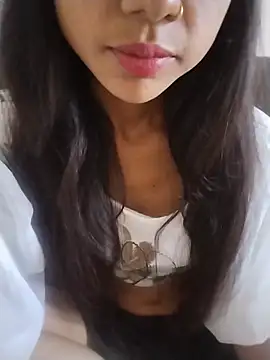 neha singh0 online show from 07-23-26, 01:58