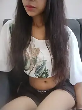 neha singh0 online show from 07-28-26, 11:17