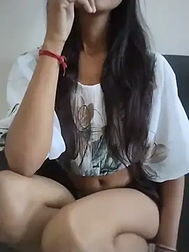 neha singh0 online show from 07-29-26, 02:21