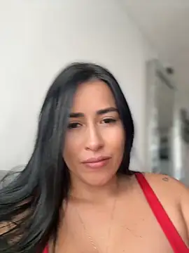 areviklusine1 online show from 04-18-26, 07:58