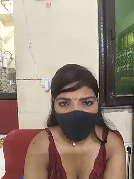 Ruhani  online show from 06-06-26, 06:01