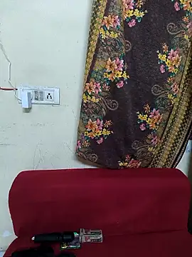 Ruhani  online show from 06-07-26, 06:55