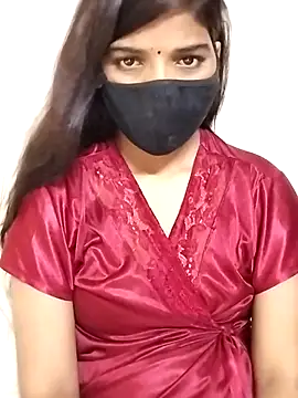 Ruhani  online show from 06-19-26, 05:34