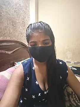 Ruhani  online show from 07-04-26, 07:58
