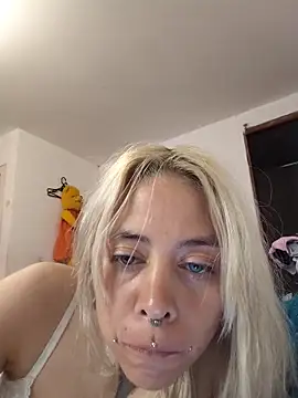 sofigirlgold online show from 05-22-26, 12:33