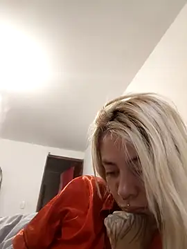 sofigirlgold online show from 05-28-26, 12:57