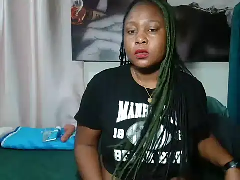 Theecougar online show from 05-23-26, 02:50