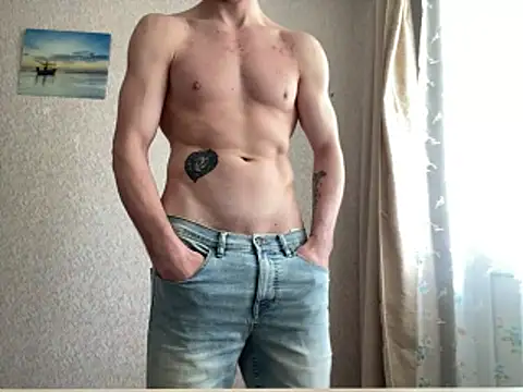 lard sexa054 online show from 05-17-26, 04:21