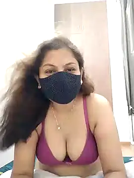 hot kiran2000 online show from 07-24-26, 02:48