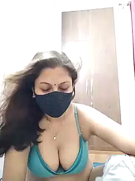 hot kiran2000 online show from 07-28-26, 08:12