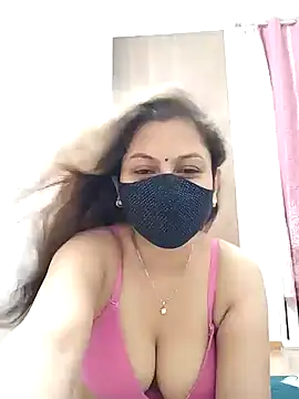 hot kiran2000 online show from 07-29-26, 06:50
