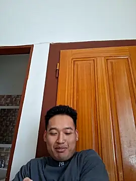 CoachForYou Leo online show from 05-16-26, 01:10
