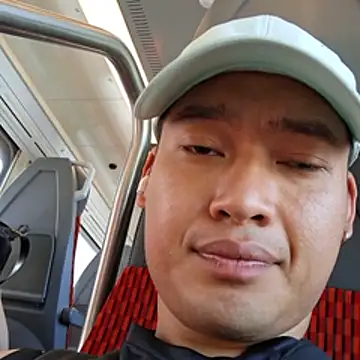 CoachForYou Leo online show from 05-26-26, 01:18