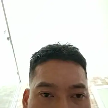 CoachForYou Leo online show from 05-27-26, 04:31
