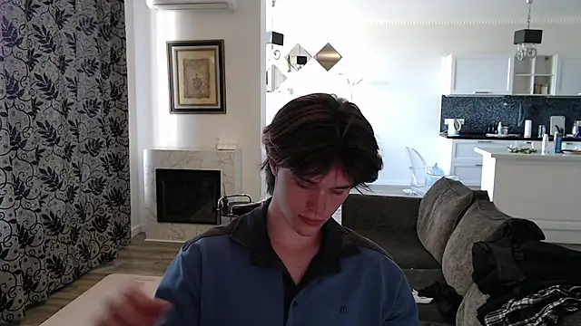 arthur   king online show from 05-16-26, 01:21