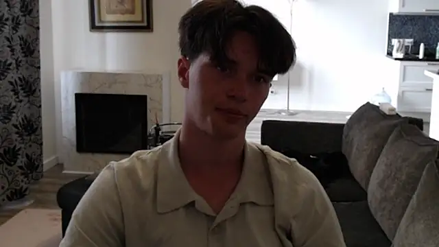arthur   king online show from 05-20-26, 11:27