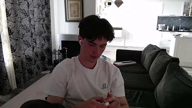 arthur   king online show from 05-22-26, 02:01