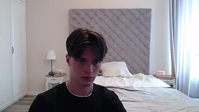 arthur   king online show from 05-29-26, 01:09