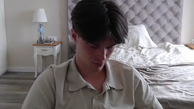 arthur   king online show from 05-30-26, 12:35