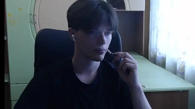 arthur   king online show from 06-05-26, 01:06