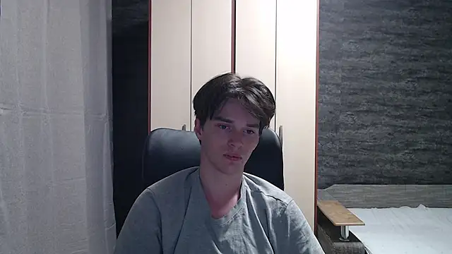 arthur   king online show from 07-05-26, 12:56