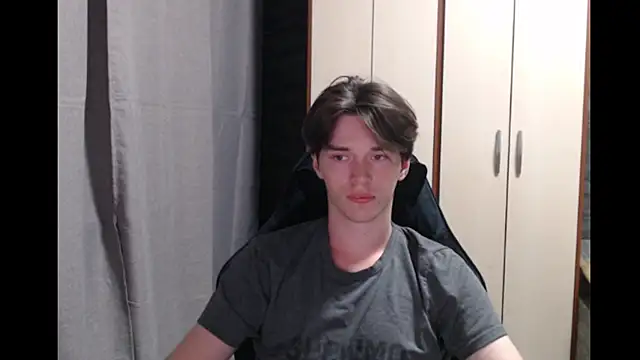 arthur   king online show from 07-17-26, 01:07