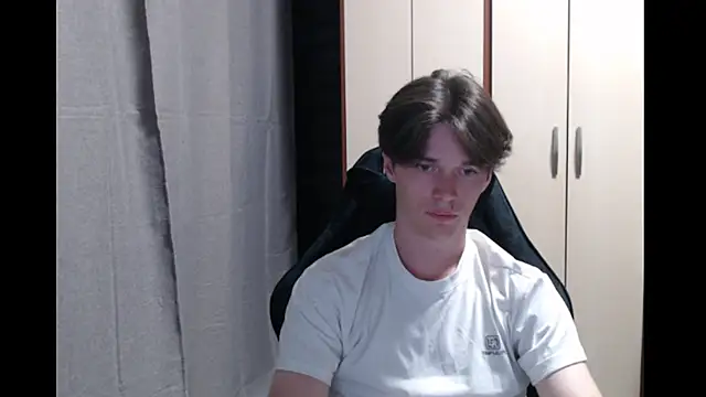 arthur   king online show from 07-19-26, 01:04
