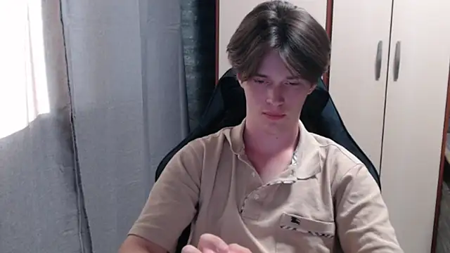 arthur   king online show from 07-28-26, 04:39