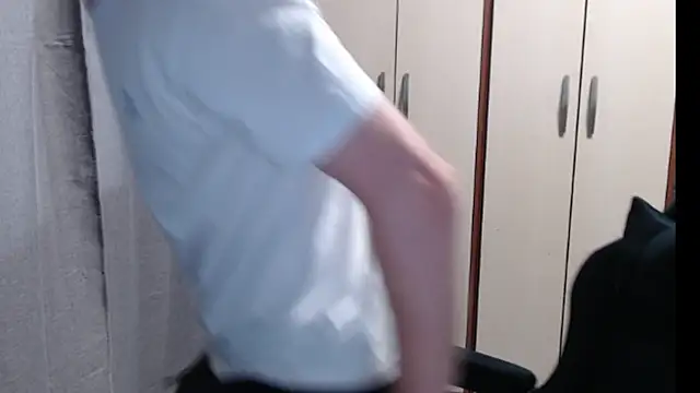 arthur   king online show from 07-29-26, 11:52
