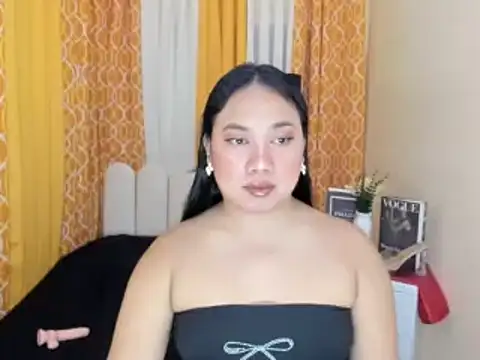 Snapshot of BigCockLexie chatting on 05-19-26, 05:19 BigCockLexie online show from 05-19-26, 05:19