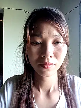 Suly-sweet online show from 05-16-26, 01:02