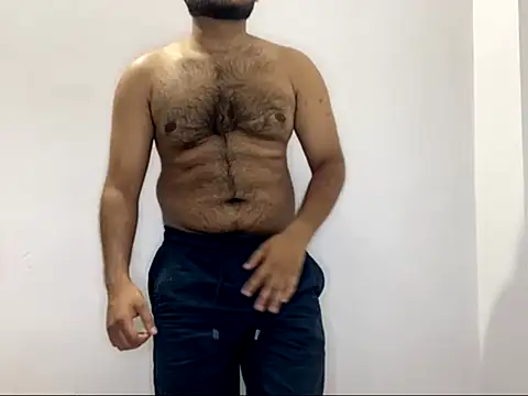 sam delhi1 online show from 05-17-26, 02:35