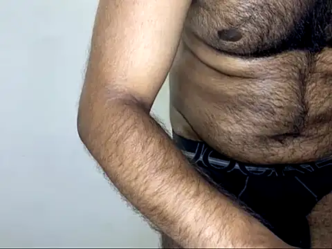 sam delhi1 online show from 05-25-26, 06:36