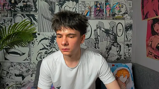 Robbie Reyes online show from 05-26-26, 02:24