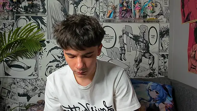 Robbie Reyes online show from 05-27-26, 10:34
