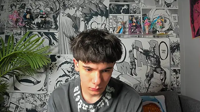 Robbie Reyes online show from 05-28-26, 10:23