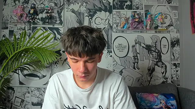 Robbie Reyes online show from 05-30-26, 12:24