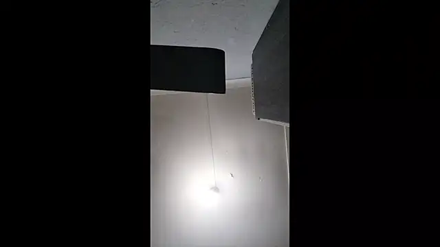 Troshkay online show from 06-18-26, 10:41