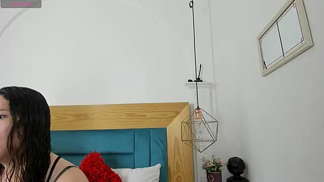 KeisyMoon   online show from 05-23-26, 04:07