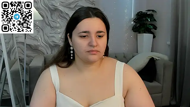 Snapshot of Ayleen_Gece chatting on 05-26-26, 03:13 Ayleen Gece online show from 05-26-26, 03:13