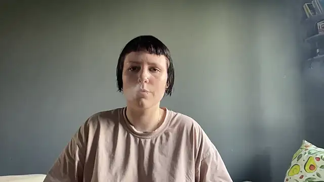 AegisDota online show from 05-20-26, 09:37