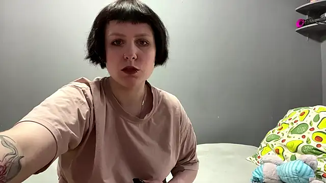 AegisDota online show from 05-27-26, 03:20