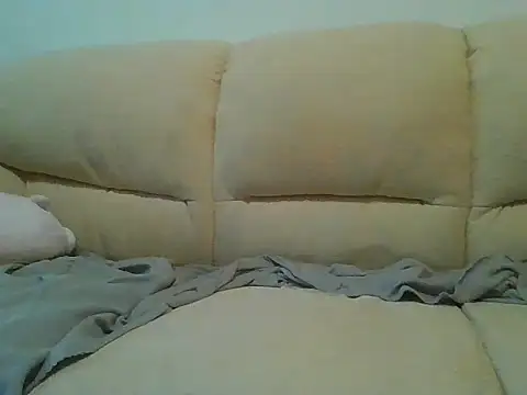 Snapshot of EmmaaJonnas chatting on 05-27-26, 06:10 EmmaaJonnas online show from 05-27-26, 06:10