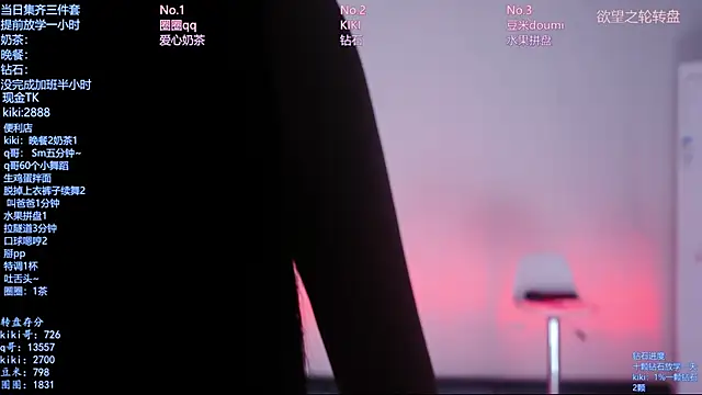 Velvet-Girls111 online show from 05-29-26, 07:06