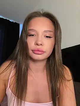 BeautyBella  online show from 05-19-26, 02:56