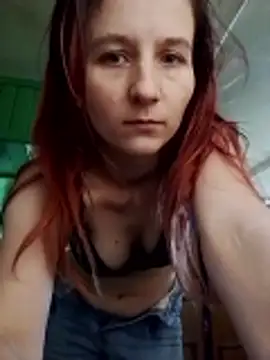 wildangel51634 online show from 05-27-26, 07:49