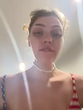 onlyjolyn online show from 05-14-26, 05:31