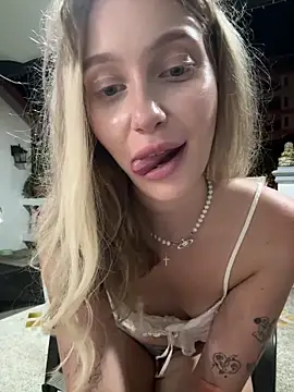 onlyjolyn online show from 05-28-26, 12:57