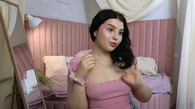lollyy pop online show from 05-28-26, 01:25
