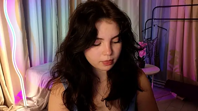 lollyy pop online show from 06-07-26, 01:21